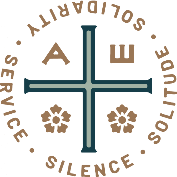 Contemplative Outreach of Greater Lost Angeles Area